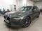preview Volvo V60 #0