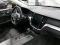 preview Volvo V60 #2