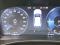 preview Volvo XC40 #4
