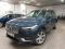 preview Volvo XC90 #0