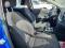 preview Kia XCeed #5