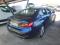 preview BMW 320 #1