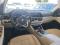preview BMW 320 #2