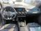 preview Mercedes GLA 250 #2