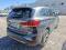 preview BMW X1 #1