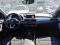 preview BMW X1 #2