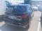 preview Audi Q5 #1