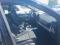 preview Audi Q5 #5