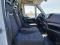 preview Iveco Other #5