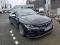 preview Volkswagen Arteon #1