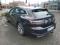 preview Volkswagen Arteon #2