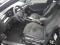 preview Volkswagen Arteon #3