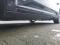 preview Volkswagen Arteon #4