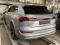 preview Audi E-TRON #2