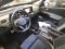 preview Volkswagen ID.3 #4