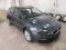preview Seat Leon #1