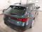 preview Seat Leon #3