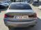 preview BMW 330 #3