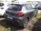preview Citroen C3 #3