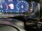 preview Volkswagen Polo #4