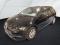 preview Volkswagen Polo #0