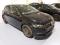 preview Volkswagen Polo #1