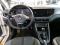 preview Volkswagen Polo #4