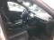 preview Opel Corsa #4