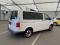 preview Volkswagen T6 Transporter #1