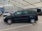 preview Volkswagen Touran #3