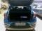 preview Renault Captur #5
