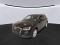 preview Audi Q2 #0