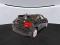 preview Audi Q2 #3