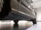 preview Audi Q2 #4