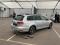 preview Volkswagen Golf #1