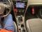 preview Volkswagen Golf #4