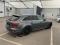 preview Audi A4 #1