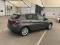 preview Peugeot 308 #1