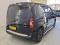 preview Citroen Berlingo #1
