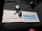 preview Citroen Berlingo #3