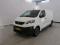 preview Peugeot Expert #0