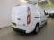 preview Ford Transit Custom #1