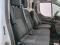 preview Ford Transit Custom #2