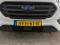 preview Ford Transit Custom #4