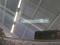 preview Ford Transit Custom #5
