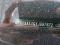 preview Ford Transit Custom #5