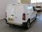 preview Opel Combo #1