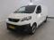 preview Peugeot Expert #0
