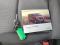 preview Renault Trafic #3
