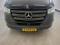 preview Mercedes Sprinter #4
